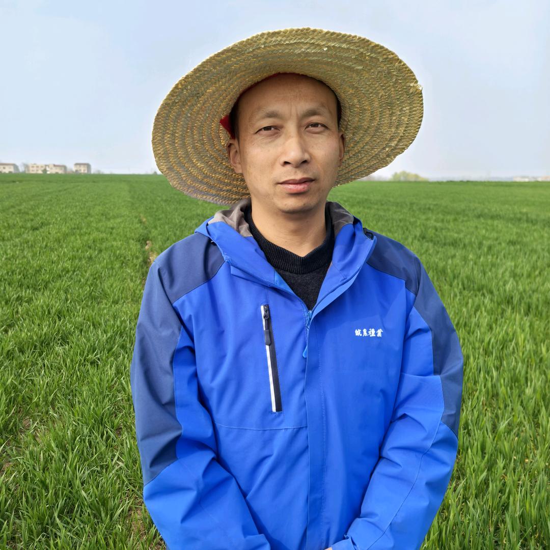 王响咏