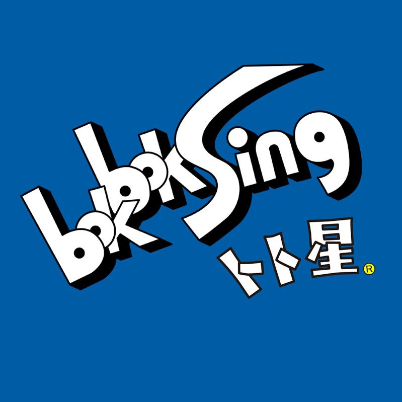 卜卜星食品旗舰店