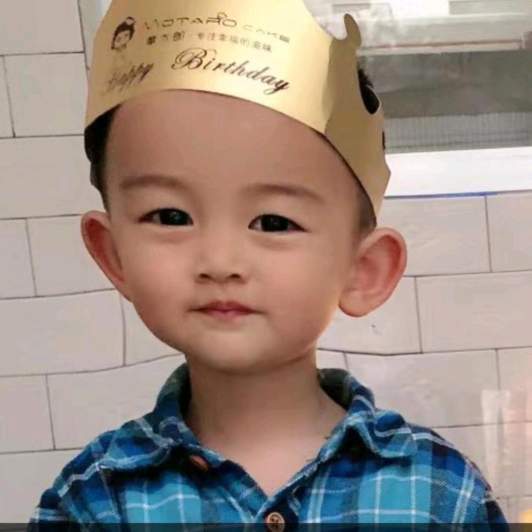 我一直都在