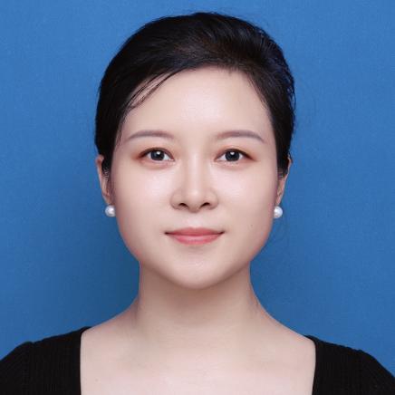 高金秀,,精医精诚