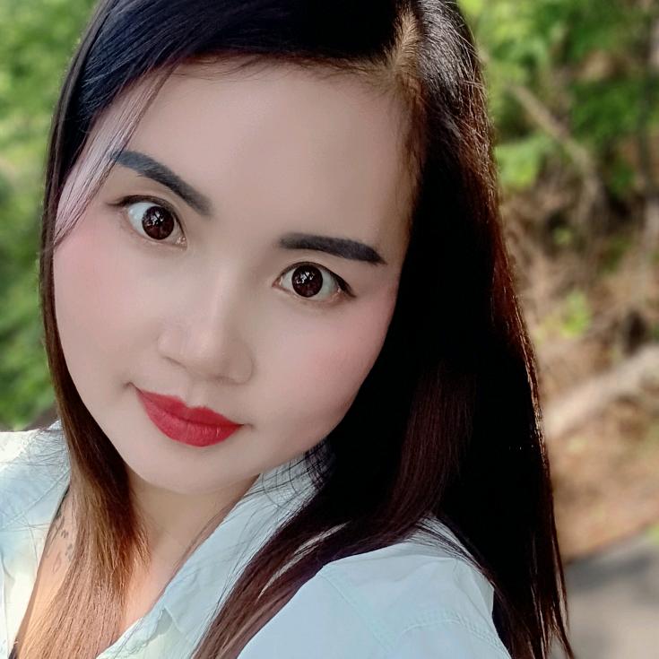 姐的，，痛你不，懂。