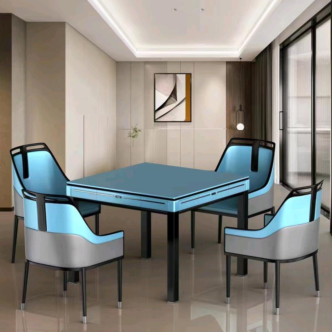 柳州雒容麻将机批发