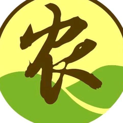 跃龙门农场