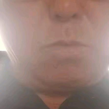 胡广福辽宁省沈阳市新民市大柳鎮谢家村