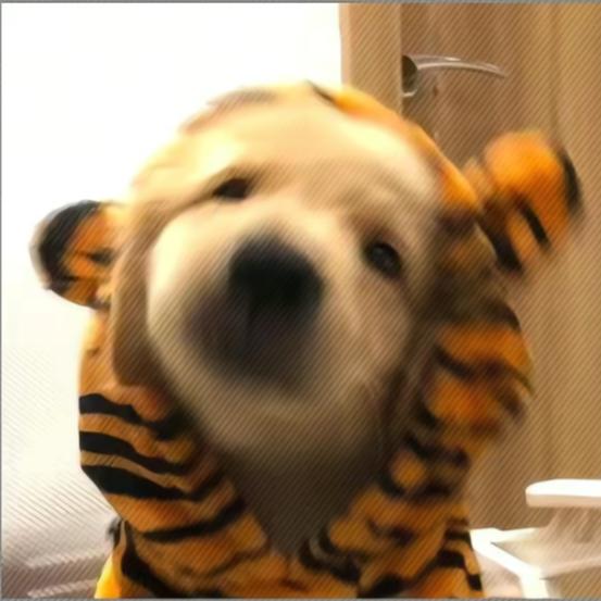 小面