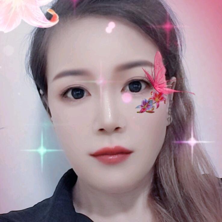 单身一辈子