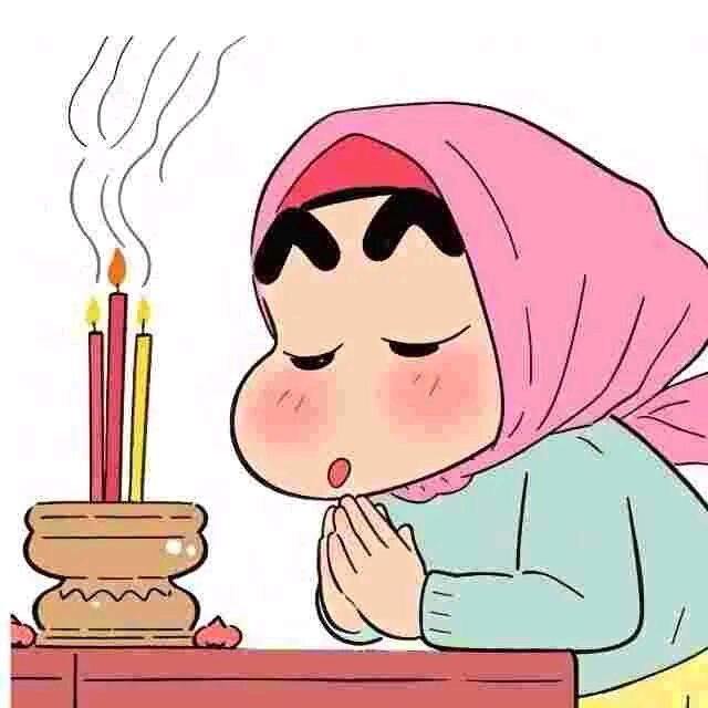 ꧔ꦿ℘㞮᭄ᩚ꯭ᩚ꧔孞