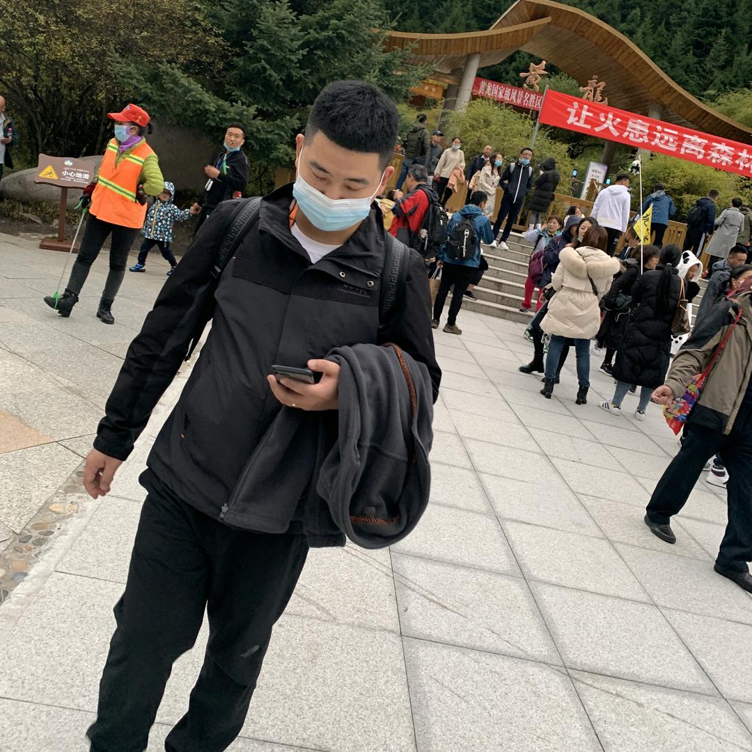 相逢何必曾相识
