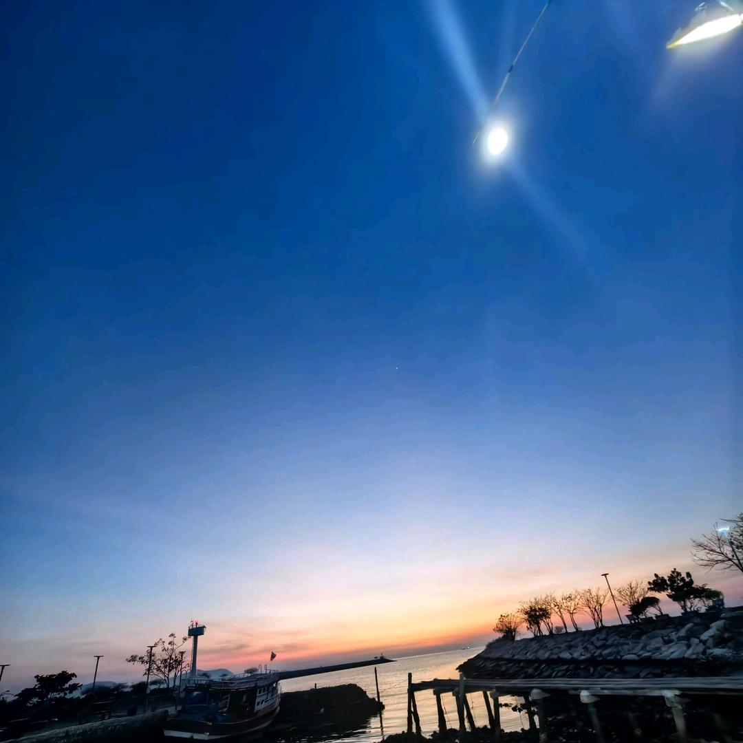 ᐝᥫᩣ❤暖❧阳ღ☀
