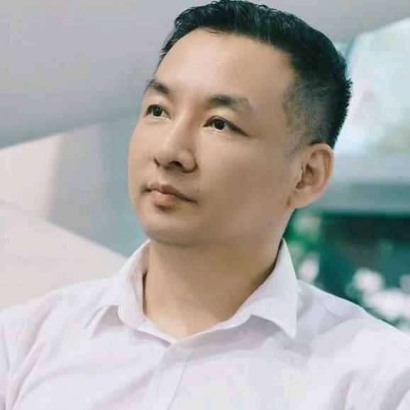 福州 电商出海