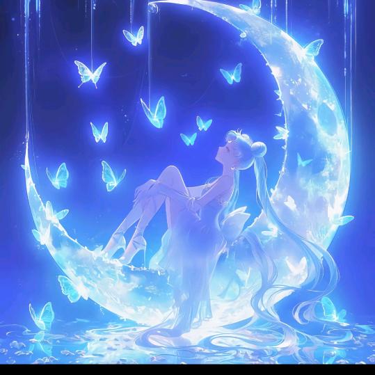 ঞ᭄余生໊随心ꦿഒᩚ࿐