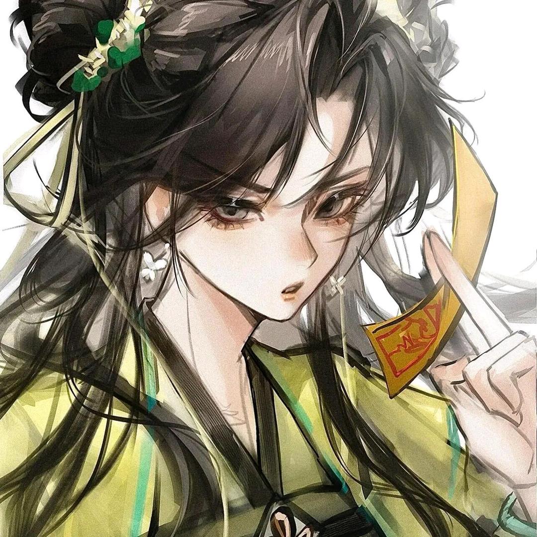 咖啡不叫豆浆