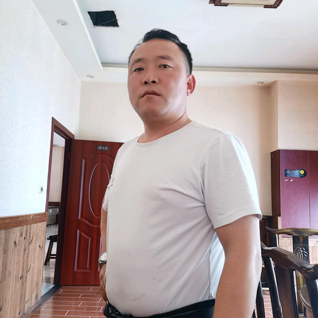 小林