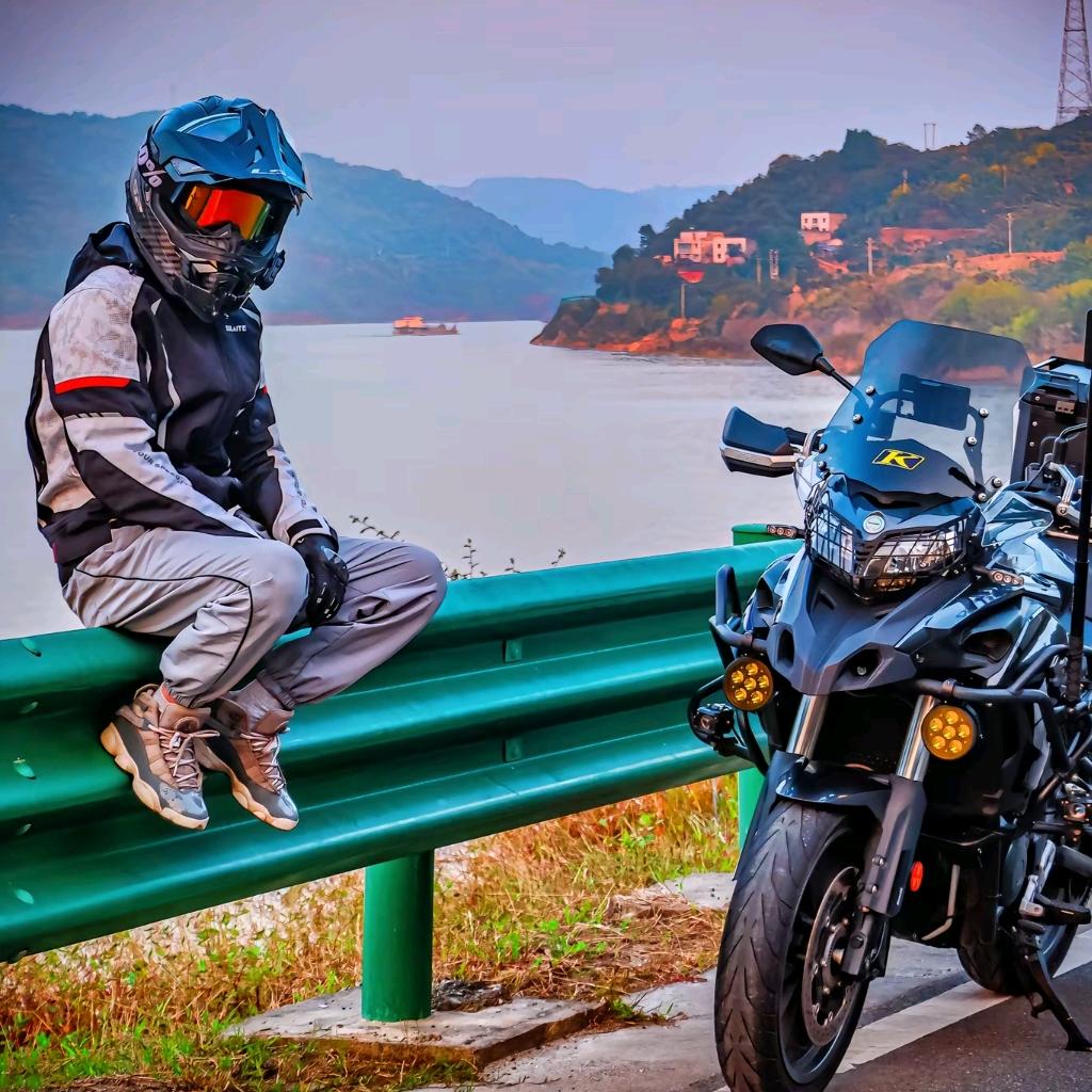 张十七
