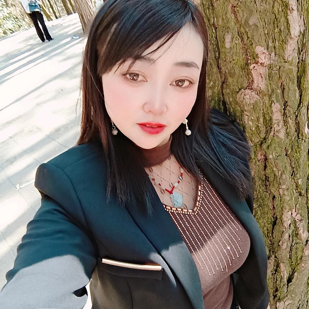用户5051151345245
