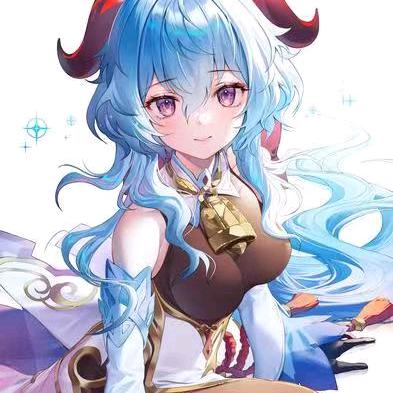 阿明