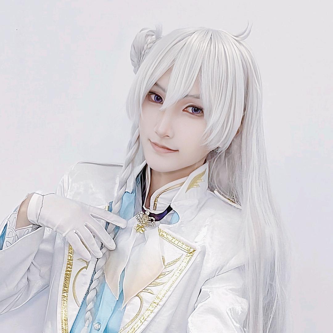 是韩晗好不好