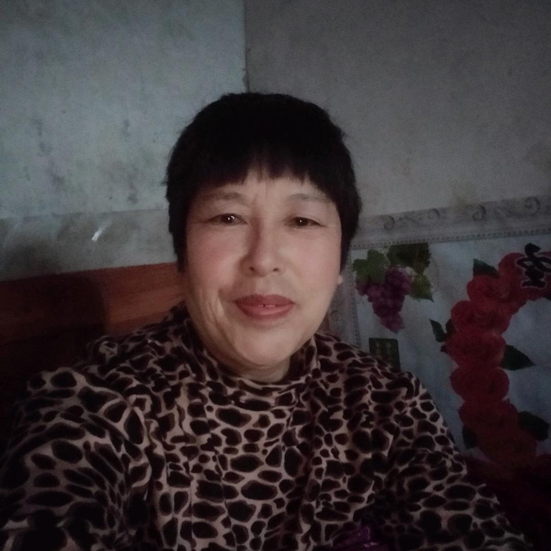 爱姐