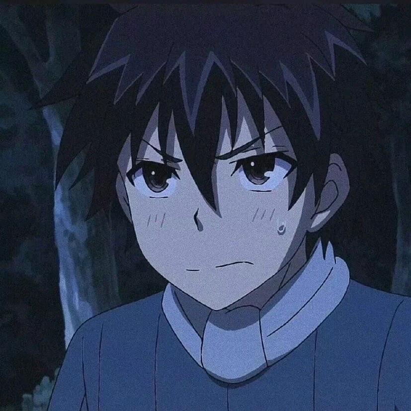温存