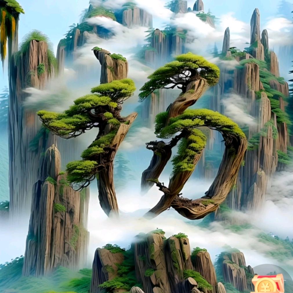 亮哥