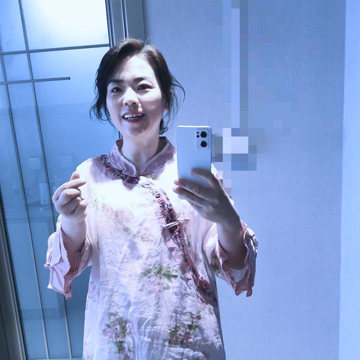 润知
