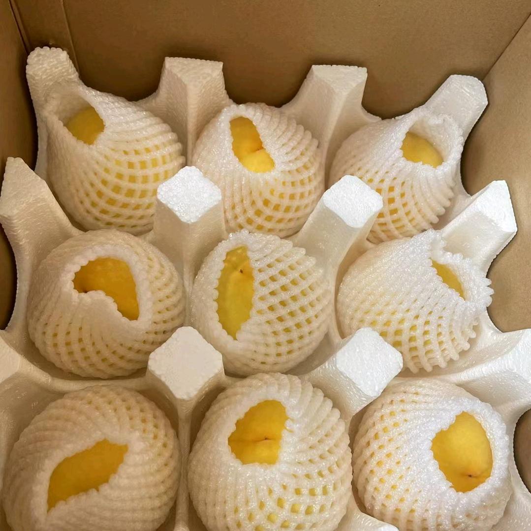 一个秋天“🐆🐆💦💦幸运宝贝