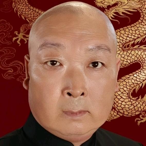 💫🐲༽ཊ泽ཏ༼🐲💫