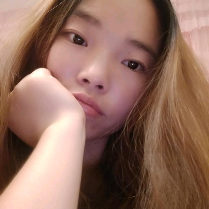 不为你哗然