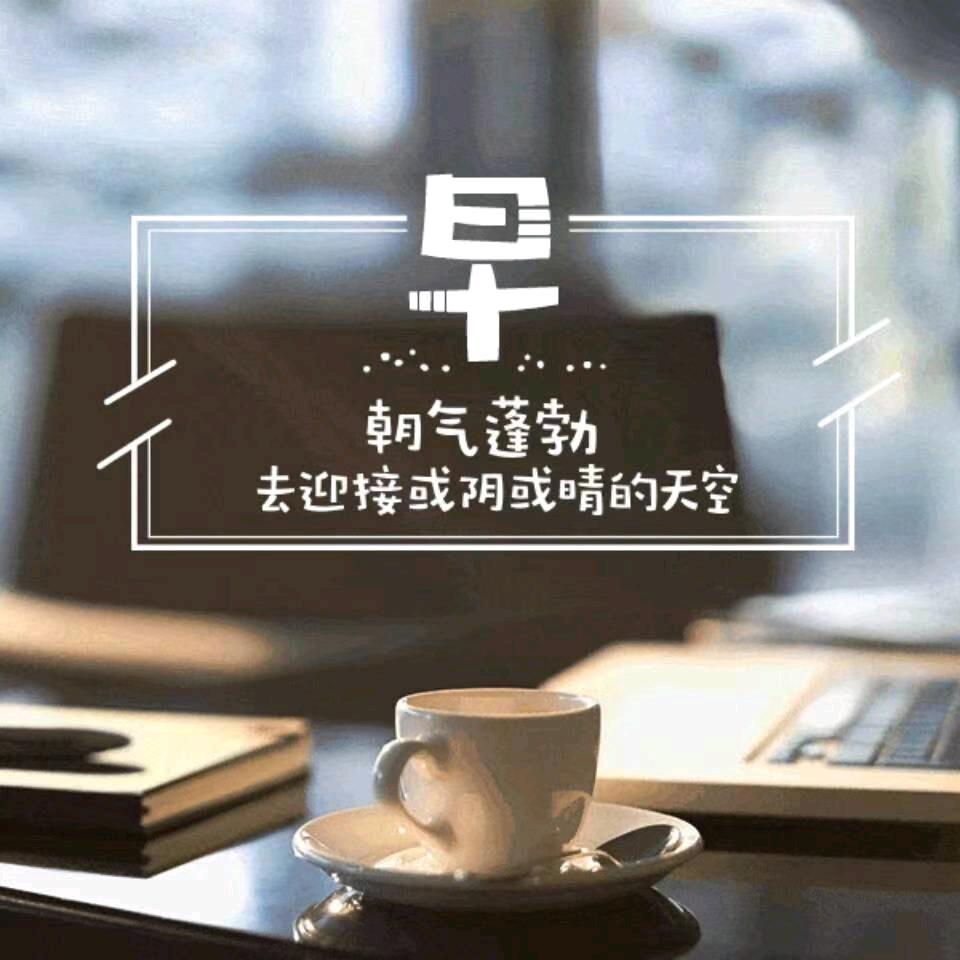 焕染