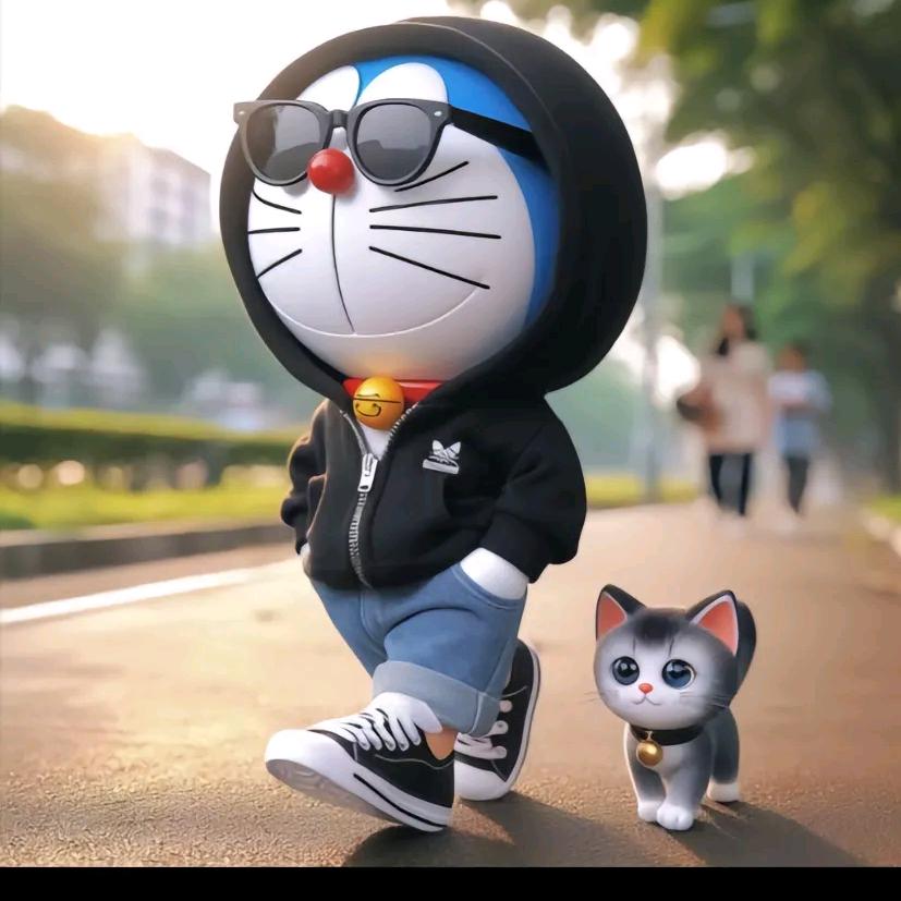 張俊兵（沂川商城莱阳中转仓）