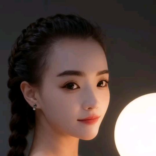 听雨楼