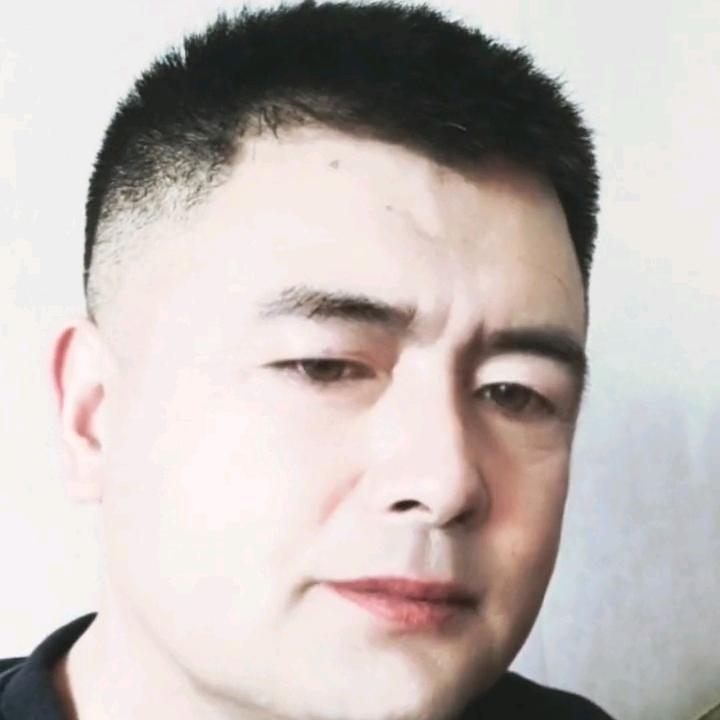 梦想腾飞