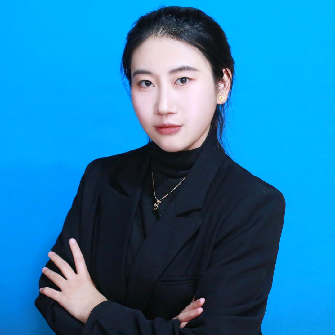 滕主任升学规划
