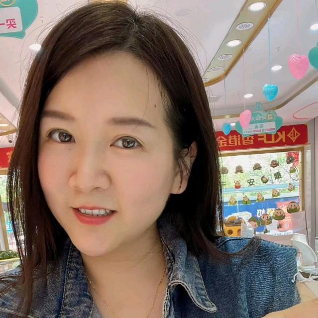 丰城金佳佳（佳文）