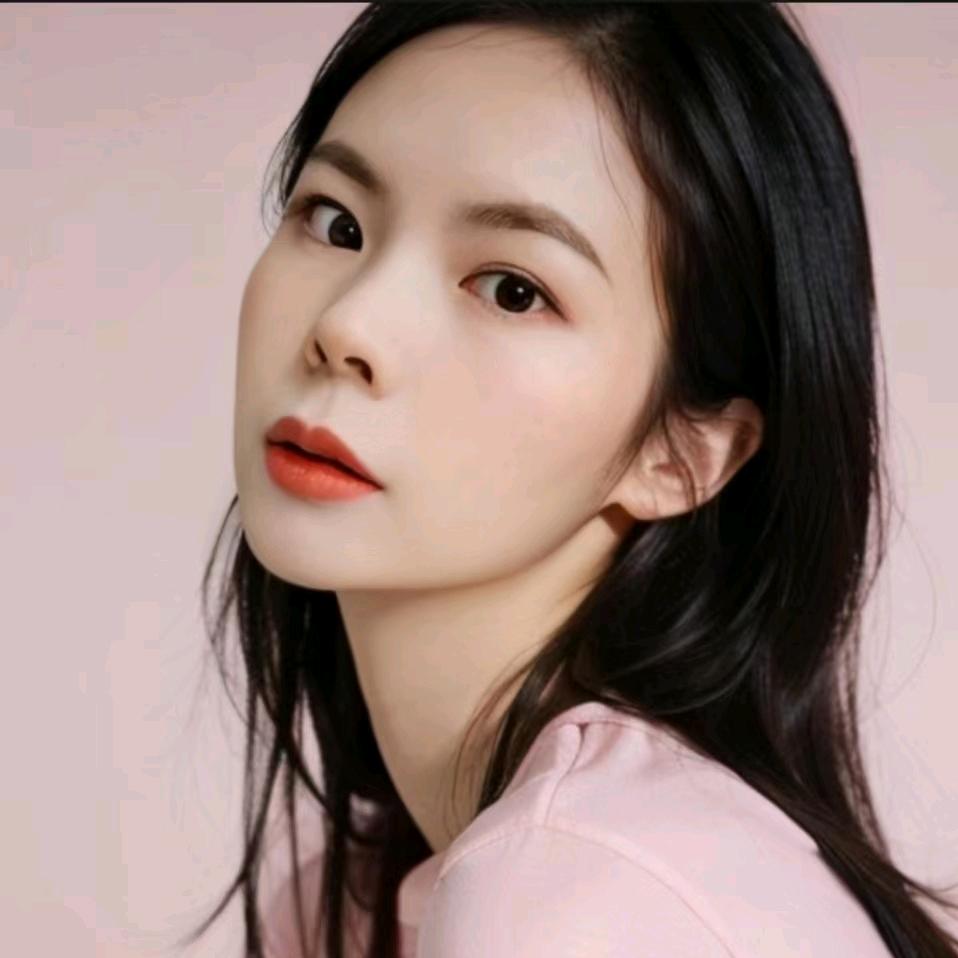 河南LED显示屏凡姐（利亚德）