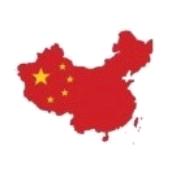 大通万通配送 王俊才1980974713