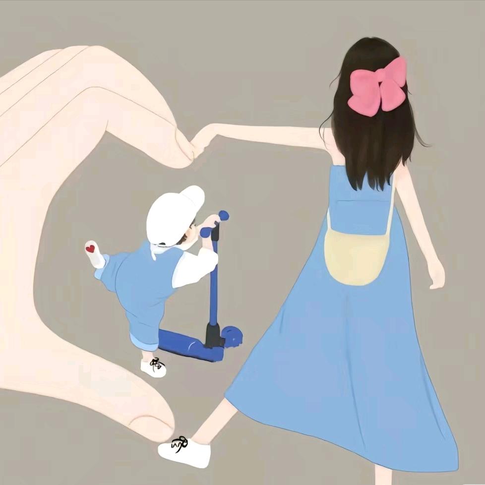 小木子的旺仔