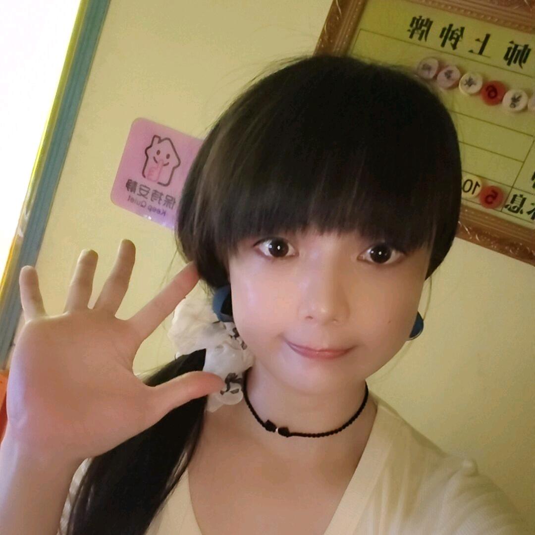 幸福の夢夢