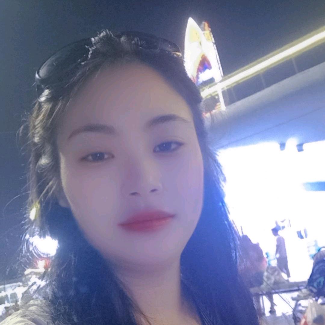 🥀এ᭄累了ꦿ谁💔疼ོ࿐ᩚ
