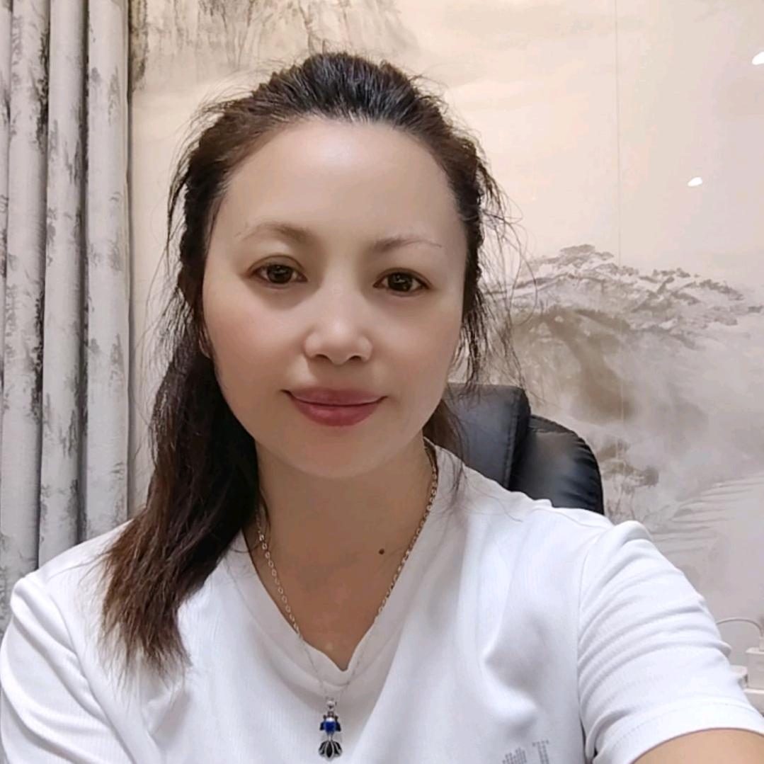 贵阳市南明区美美建材经营部