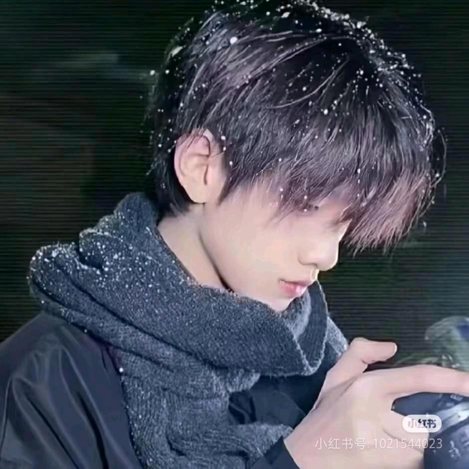 秋（没票版）777