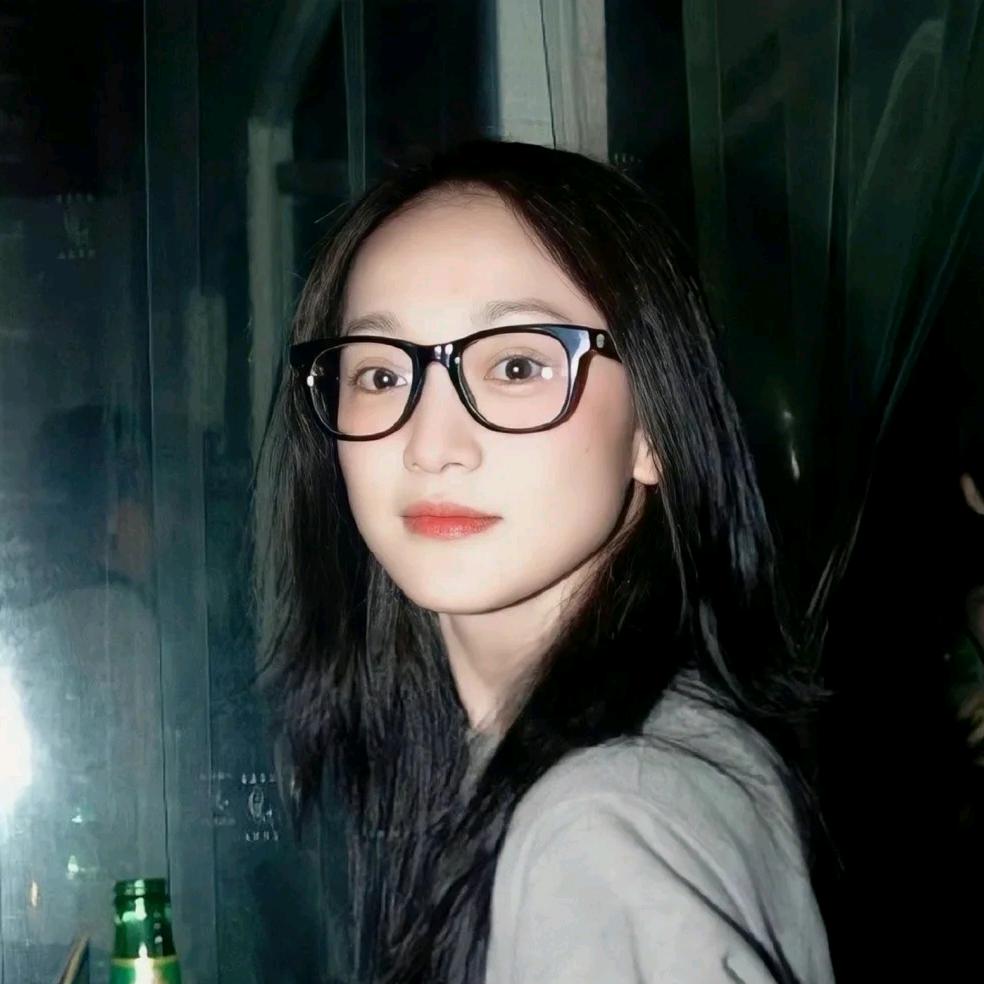 @略略略