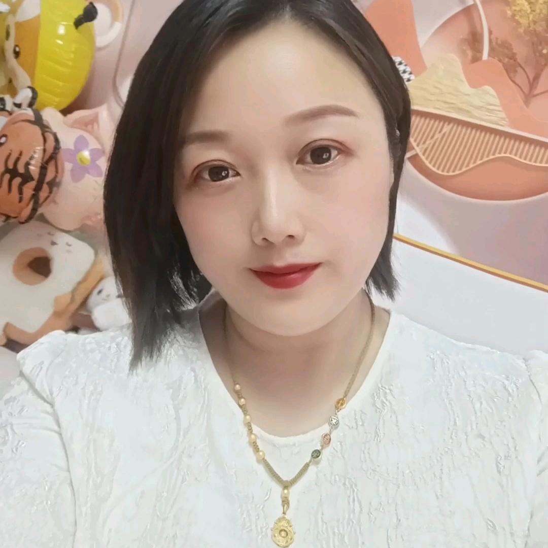 南宫校服定制～明总❤️