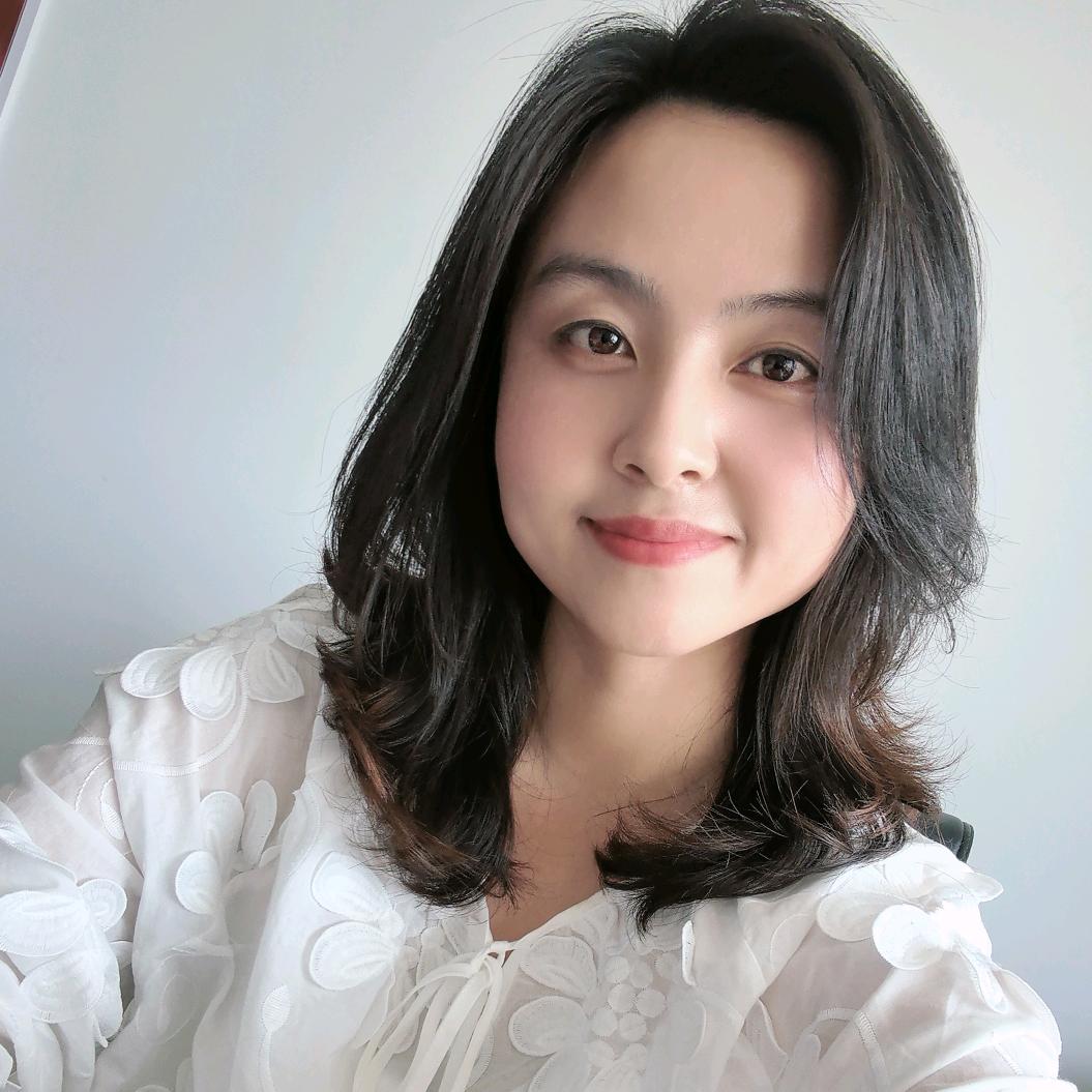 简简丹丹