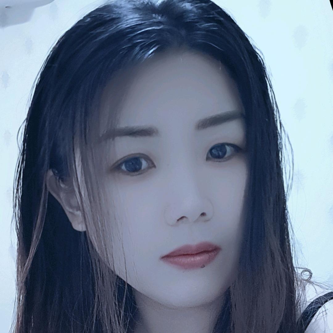 👻欣小贝👻