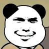 万事如意，%/1424