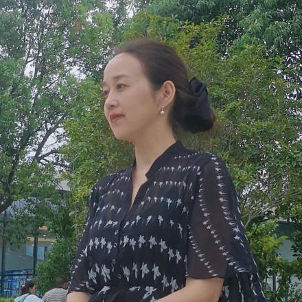 玮玮好物