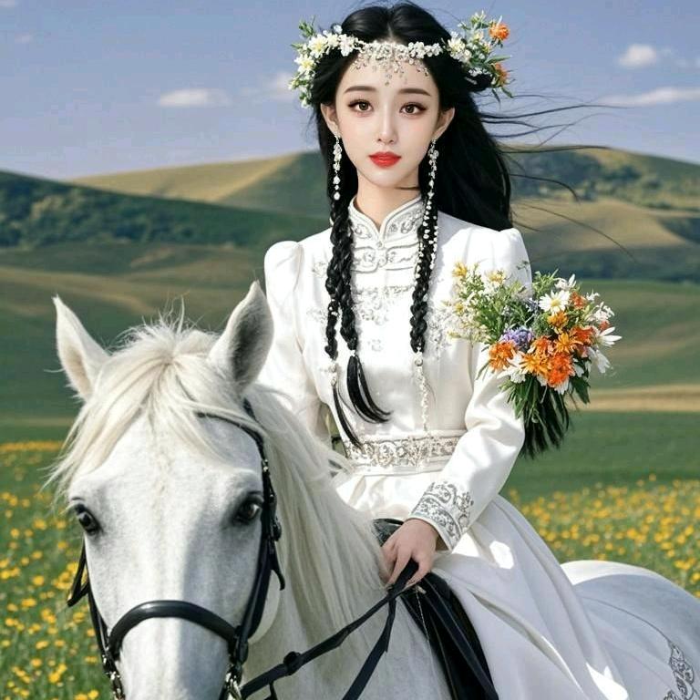 玩抖音爱对口型