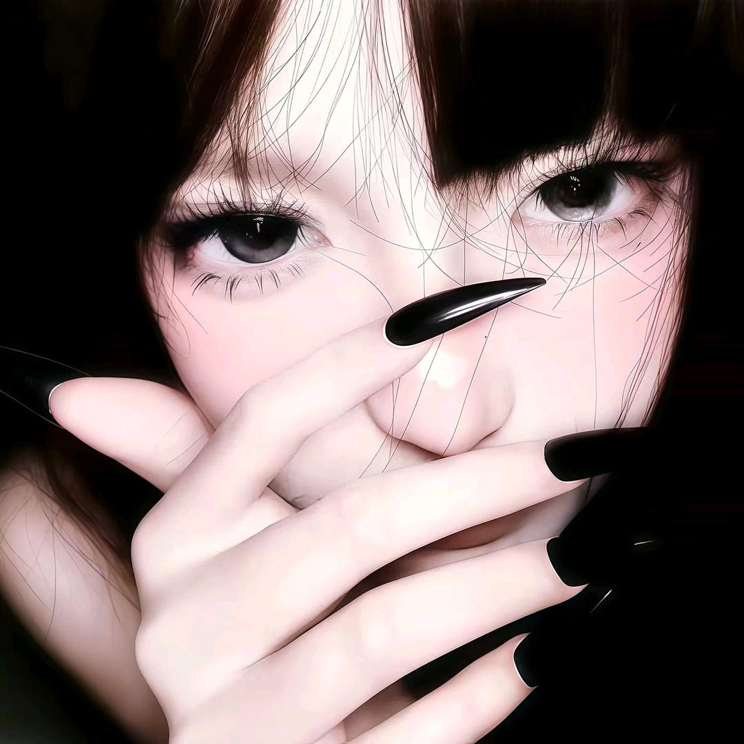 小玉头∞