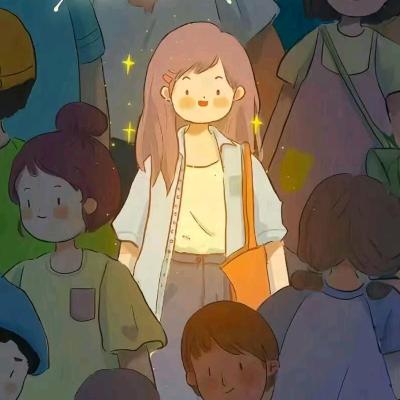 香橙曲奇